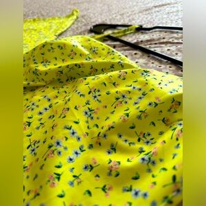 Tik Tok Viral Dress